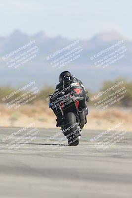 media/Sep-20-2025-Race Pace (Sat) [[d4e1b33f4d]]/Verified/Turn 16 (1145am)/